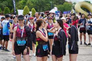 BIB: 2555
                            <button type="button" onclick="openModal(4628048)" class="btn btn-primary btn-sm float-right btn-popup" data-toggle="modal" data-target=".modal-high-quality">
                        <i class="fas fa-shopping-cart"></i> Add to Cart
                    </button>
                                            <button type="button" onclick="isThisMe(4628048, true)" class="btn btn-success btn-sm float-right btn-popup btn-isme hidden" data-toggle="tooltip" data-placement="bottom" title="นี่คือรูปของคุณใช่ไหม คลิกที่นี่เพื่อเอาเข้าอัลบั้ม">
                        <i class="fas fa-plus"></i> Add to album
                    </button>
                    <button type="button" onclick="isThisMe(4628048, false)" class="btn btn-warning btn-sm float-right btn-popup btn-isnotme hidden">
                        <i class="fas fa-ban"></i> Remove from album
                    </button>