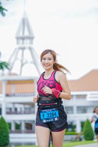 BIB: 2284
                            <button type="button" onclick="openModal(4685135)" class="btn btn-primary btn-sm float-right btn-popup" data-toggle="modal" data-target=".modal-high-quality">
                        <i class="fas fa-shopping-cart"></i> Add to Cart
                    </button>
                                            <button type="button" onclick="isThisMe(4685135, true)" class="btn btn-success btn-sm float-right btn-popup btn-isme hidden" data-toggle="tooltip" data-placement="bottom" title="นี่คือรูปของคุณใช่ไหม คลิกที่นี่เพื่อเอาเข้าอัลบั้ม">
                        <i class="fas fa-plus"></i> Add to album
                    </button>
                    <button type="button" onclick="isThisMe(4685135, false)" class="btn btn-warning btn-sm float-right btn-popup btn-isnotme hidden">
                        <i class="fas fa-ban"></i> Remove from album
                    </button>