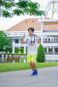 BIB: 
                            <button type="button" onclick="openModal(4685176)" class="btn btn-primary btn-sm float-right btn-popup" data-toggle="modal" data-target=".modal-high-quality">
                        <i class="fas fa-shopping-cart"></i> Add to Cart
                    </button>
                                            <button type="button" onclick="isThisMe(4685176, true)" class="btn btn-success btn-sm float-right btn-popup btn-isme hidden" data-toggle="tooltip" data-placement="bottom" title="นี่คือรูปของคุณใช่ไหม คลิกที่นี่เพื่อเอาเข้าอัลบั้ม">
                        <i class="fas fa-plus"></i> Add to album
                    </button>
                    <button type="button" onclick="isThisMe(4685176, false)" class="btn btn-warning btn-sm float-right btn-popup btn-isnotme hidden">
                        <i class="fas fa-ban"></i> Remove from album
                    </button>