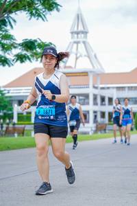 BIB: 1871
                            <button type="button" onclick="openModal(4685218)" class="btn btn-primary btn-sm float-right btn-popup" data-toggle="modal" data-target=".modal-high-quality">
                        <i class="fas fa-shopping-cart"></i> Add to Cart
                    </button>
                                            <button type="button" onclick="isThisMe(4685218, true)" class="btn btn-success btn-sm float-right btn-popup btn-isme hidden" data-toggle="tooltip" data-placement="bottom" title="นี่คือรูปของคุณใช่ไหม คลิกที่นี่เพื่อเอาเข้าอัลบั้ม">
                        <i class="fas fa-plus"></i> Add to album
                    </button>
                    <button type="button" onclick="isThisMe(4685218, false)" class="btn btn-warning btn-sm float-right btn-popup btn-isnotme hidden">
                        <i class="fas fa-ban"></i> Remove from album
                    </button>