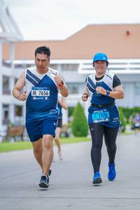 BIB: 1770
                            <button type="button" onclick="openModal(4686075)" class="btn btn-primary btn-sm float-right btn-popup" data-toggle="modal" data-target=".modal-high-quality">
                        <i class="fas fa-shopping-cart"></i> Add to Cart
                    </button>
                                            <button type="button" onclick="isThisMe(4686075, true)" class="btn btn-success btn-sm float-right btn-popup btn-isme hidden" data-toggle="tooltip" data-placement="bottom" title="นี่คือรูปของคุณใช่ไหม คลิกที่นี่เพื่อเอาเข้าอัลบั้ม">
                        <i class="fas fa-plus"></i> Add to album
                    </button>
                    <button type="button" onclick="isThisMe(4686075, false)" class="btn btn-warning btn-sm float-right btn-popup btn-isnotme hidden">
                        <i class="fas fa-ban"></i> Remove from album
                    </button>