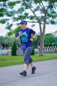 BIB: 1970
                            <button type="button" onclick="openModal(4685248)" class="btn btn-primary btn-sm float-right btn-popup" data-toggle="modal" data-target=".modal-high-quality">
                        <i class="fas fa-shopping-cart"></i> Add to Cart
                    </button>
                                            <button type="button" onclick="isThisMe(4685248, true)" class="btn btn-success btn-sm float-right btn-popup btn-isme hidden" data-toggle="tooltip" data-placement="bottom" title="นี่คือรูปของคุณใช่ไหม คลิกที่นี่เพื่อเอาเข้าอัลบั้ม">
                        <i class="fas fa-plus"></i> Add to album
                    </button>
                    <button type="button" onclick="isThisMe(4685248, false)" class="btn btn-warning btn-sm float-right btn-popup btn-isnotme hidden">
                        <i class="fas fa-ban"></i> Remove from album
                    </button>