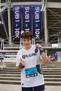 BIB: 1701
                            <button type="button" onclick="openModal(4627412)" class="btn btn-primary btn-sm float-right btn-popup" data-toggle="modal" data-target=".modal-high-quality">
                        <i class="fas fa-shopping-cart"></i> Add to Cart
                    </button>
                                            <button type="button" onclick="isThisMe(4627412, true)" class="btn btn-success btn-sm float-right btn-popup btn-isme hidden" data-toggle="tooltip" data-placement="bottom" title="นี่คือรูปของคุณใช่ไหม คลิกที่นี่เพื่อเอาเข้าอัลบั้ม">
                        <i class="fas fa-plus"></i> Add to album
                    </button>
                    <button type="button" onclick="isThisMe(4627412, false)" class="btn btn-warning btn-sm float-right btn-popup btn-isnotme hidden">
                        <i class="fas fa-ban"></i> Remove from album
                    </button>