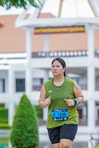 BIB: 1530
                            <button type="button" onclick="openModal(4685894)" class="btn btn-primary btn-sm float-right btn-popup" data-toggle="modal" data-target=".modal-high-quality">
                        <i class="fas fa-shopping-cart"></i> Add to Cart
                    </button>
                                            <button type="button" onclick="isThisMe(4685894, true)" class="btn btn-success btn-sm float-right btn-popup btn-isme hidden" data-toggle="tooltip" data-placement="bottom" title="นี่คือรูปของคุณใช่ไหม คลิกที่นี่เพื่อเอาเข้าอัลบั้ม">
                        <i class="fas fa-plus"></i> Add to album
                    </button>
                    <button type="button" onclick="isThisMe(4685894, false)" class="btn btn-warning btn-sm float-right btn-popup btn-isnotme hidden">
                        <i class="fas fa-ban"></i> Remove from album
                    </button>