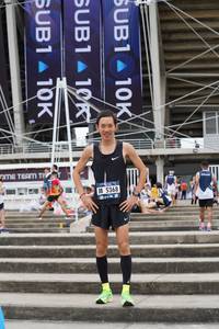 BIB: 5368, 
                            <button type="button" onclick="openModal(4627375)" class="btn btn-primary btn-sm float-right btn-popup" data-toggle="modal" data-target=".modal-high-quality">
                        <i class="fas fa-shopping-cart"></i> Add to Cart
                    </button>
                                            <button type="button" onclick="isThisMe(4627375, true)" class="btn btn-success btn-sm float-right btn-popup btn-isme hidden" data-toggle="tooltip" data-placement="bottom" title="นี่คือรูปของคุณใช่ไหม คลิกที่นี่เพื่อเอาเข้าอัลบั้ม">
                        <i class="fas fa-plus"></i> Add to album
                    </button>
                    <button type="button" onclick="isThisMe(4627375, false)" class="btn btn-warning btn-sm float-right btn-popup btn-isnotme hidden">
                        <i class="fas fa-ban"></i> Remove from album
                    </button>