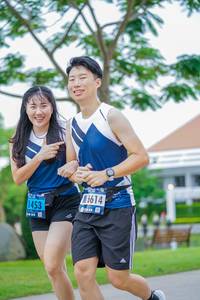 BIB: 614, 1453
                            <button type="button" onclick="openModal(4685574)" class="btn btn-primary btn-sm float-right btn-popup" data-toggle="modal" data-target=".modal-high-quality">
                        <i class="fas fa-shopping-cart"></i> Add to Cart
                    </button>
                                            <button type="button" onclick="isThisMe(4685574, true)" class="btn btn-success btn-sm float-right btn-popup btn-isme hidden" data-toggle="tooltip" data-placement="bottom" title="นี่คือรูปของคุณใช่ไหม คลิกที่นี่เพื่อเอาเข้าอัลบั้ม">
                        <i class="fas fa-plus"></i> Add to album
                    </button>
                    <button type="button" onclick="isThisMe(4685574, false)" class="btn btn-warning btn-sm float-right btn-popup btn-isnotme hidden">
                        <i class="fas fa-ban"></i> Remove from album
                    </button>