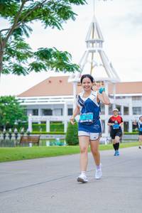 BIB: 2405
                            <button type="button" onclick="openModal(4685157)" class="btn btn-primary btn-sm float-right btn-popup" data-toggle="modal" data-target=".modal-high-quality">
                        <i class="fas fa-shopping-cart"></i> Add to Cart
                    </button>
                                            <button type="button" onclick="isThisMe(4685157, true)" class="btn btn-success btn-sm float-right btn-popup btn-isme hidden" data-toggle="tooltip" data-placement="bottom" title="นี่คือรูปของคุณใช่ไหม คลิกที่นี่เพื่อเอาเข้าอัลบั้ม">
                        <i class="fas fa-plus"></i> Add to album
                    </button>
                    <button type="button" onclick="isThisMe(4685157, false)" class="btn btn-warning btn-sm float-right btn-popup btn-isnotme hidden">
                        <i class="fas fa-ban"></i> Remove from album
                    </button>