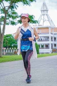 BIB: 2434
                            <button type="button" onclick="openModal(4685543)" class="btn btn-primary btn-sm float-right btn-popup" data-toggle="modal" data-target=".modal-high-quality">
                        <i class="fas fa-shopping-cart"></i> Add to Cart
                    </button>
                                            <button type="button" onclick="isThisMe(4685543, true)" class="btn btn-success btn-sm float-right btn-popup btn-isme hidden" data-toggle="tooltip" data-placement="bottom" title="นี่คือรูปของคุณใช่ไหม คลิกที่นี่เพื่อเอาเข้าอัลบั้ม">
                        <i class="fas fa-plus"></i> Add to album
                    </button>
                    <button type="button" onclick="isThisMe(4685543, false)" class="btn btn-warning btn-sm float-right btn-popup btn-isnotme hidden">
                        <i class="fas fa-ban"></i> Remove from album
                    </button>