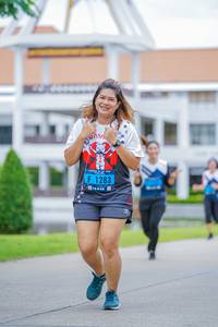 BIB: 1283
                            <button type="button" onclick="openModal(4685656)" class="btn btn-primary btn-sm float-right btn-popup" data-toggle="modal" data-target=".modal-high-quality">
                        <i class="fas fa-shopping-cart"></i> Add to Cart
                    </button>
                                            <button type="button" onclick="isThisMe(4685656, true)" class="btn btn-success btn-sm float-right btn-popup btn-isme hidden" data-toggle="tooltip" data-placement="bottom" title="นี่คือรูปของคุณใช่ไหม คลิกที่นี่เพื่อเอาเข้าอัลบั้ม">
                        <i class="fas fa-plus"></i> Add to album
                    </button>
                    <button type="button" onclick="isThisMe(4685656, false)" class="btn btn-warning btn-sm float-right btn-popup btn-isnotme hidden">
                        <i class="fas fa-ban"></i> Remove from album
                    </button>