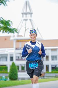 BIB: 2369
                            <button type="button" onclick="openModal(4685621)" class="btn btn-primary btn-sm float-right btn-popup" data-toggle="modal" data-target=".modal-high-quality">
                        <i class="fas fa-shopping-cart"></i> Add to Cart
                    </button>
                                            <button type="button" onclick="isThisMe(4685621, true)" class="btn btn-success btn-sm float-right btn-popup btn-isme hidden" data-toggle="tooltip" data-placement="bottom" title="นี่คือรูปของคุณใช่ไหม คลิกที่นี่เพื่อเอาเข้าอัลบั้ม">
                        <i class="fas fa-plus"></i> Add to album
                    </button>
                    <button type="button" onclick="isThisMe(4685621, false)" class="btn btn-warning btn-sm float-right btn-popup btn-isnotme hidden">
                        <i class="fas fa-ban"></i> Remove from album
                    </button>