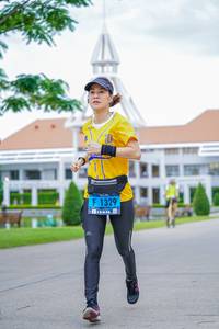 BIB: 1329
                            <button type="button" onclick="openModal(4685537)" class="btn btn-primary btn-sm float-right btn-popup" data-toggle="modal" data-target=".modal-high-quality">
                        <i class="fas fa-shopping-cart"></i> Add to Cart
                    </button>
                                            <button type="button" onclick="isThisMe(4685537, true)" class="btn btn-success btn-sm float-right btn-popup btn-isme hidden" data-toggle="tooltip" data-placement="bottom" title="นี่คือรูปของคุณใช่ไหม คลิกที่นี่เพื่อเอาเข้าอัลบั้ม">
                        <i class="fas fa-plus"></i> Add to album
                    </button>
                    <button type="button" onclick="isThisMe(4685537, false)" class="btn btn-warning btn-sm float-right btn-popup btn-isnotme hidden">
                        <i class="fas fa-ban"></i> Remove from album
                    </button>