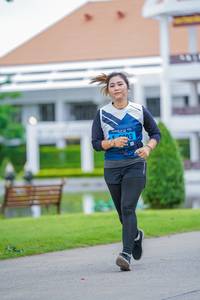 BIB: 
                            <button type="button" onclick="openModal(4685654)" class="btn btn-primary btn-sm float-right btn-popup" data-toggle="modal" data-target=".modal-high-quality">
                        <i class="fas fa-shopping-cart"></i> Add to Cart
                    </button>
                                            <button type="button" onclick="isThisMe(4685654, true)" class="btn btn-success btn-sm float-right btn-popup btn-isme hidden" data-toggle="tooltip" data-placement="bottom" title="นี่คือรูปของคุณใช่ไหม คลิกที่นี่เพื่อเอาเข้าอัลบั้ม">
                        <i class="fas fa-plus"></i> Add to album
                    </button>
                    <button type="button" onclick="isThisMe(4685654, false)" class="btn btn-warning btn-sm float-right btn-popup btn-isnotme hidden">
                        <i class="fas fa-ban"></i> Remove from album
                    </button>