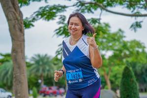 BIB: 1626
                            <button type="button" onclick="openModal(4685481)" class="btn btn-primary btn-sm float-right btn-popup" data-toggle="modal" data-target=".modal-high-quality">
                        <i class="fas fa-shopping-cart"></i> Add to Cart
                    </button>
                                            <button type="button" onclick="isThisMe(4685481, true)" class="btn btn-success btn-sm float-right btn-popup btn-isme hidden" data-toggle="tooltip" data-placement="bottom" title="นี่คือรูปของคุณใช่ไหม คลิกที่นี่เพื่อเอาเข้าอัลบั้ม">
                        <i class="fas fa-plus"></i> Add to album
                    </button>
                    <button type="button" onclick="isThisMe(4685481, false)" class="btn btn-warning btn-sm float-right btn-popup btn-isnotme hidden">
                        <i class="fas fa-ban"></i> Remove from album
                    </button>