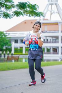 BIB: 1488
                            <button type="button" onclick="openModal(4685777)" class="btn btn-primary btn-sm float-right btn-popup" data-toggle="modal" data-target=".modal-high-quality">
                        <i class="fas fa-shopping-cart"></i> Add to Cart
                    </button>
                                            <button type="button" onclick="isThisMe(4685777, true)" class="btn btn-success btn-sm float-right btn-popup btn-isme hidden" data-toggle="tooltip" data-placement="bottom" title="นี่คือรูปของคุณใช่ไหม คลิกที่นี่เพื่อเอาเข้าอัลบั้ม">
                        <i class="fas fa-plus"></i> Add to album
                    </button>
                    <button type="button" onclick="isThisMe(4685777, false)" class="btn btn-warning btn-sm float-right btn-popup btn-isnotme hidden">
                        <i class="fas fa-ban"></i> Remove from album
                    </button>