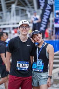 BIB: 8642
                            <button type="button" onclick="openModal(4627605)" class="btn btn-primary btn-sm float-right btn-popup" data-toggle="modal" data-target=".modal-high-quality">
                        <i class="fas fa-shopping-cart"></i> Add to Cart
                    </button>
                                            <button type="button" onclick="isThisMe(4627605, true)" class="btn btn-success btn-sm float-right btn-popup btn-isme hidden" data-toggle="tooltip" data-placement="bottom" title="นี่คือรูปของคุณใช่ไหม คลิกที่นี่เพื่อเอาเข้าอัลบั้ม">
                        <i class="fas fa-plus"></i> Add to album
                    </button>
                    <button type="button" onclick="isThisMe(4627605, false)" class="btn btn-warning btn-sm float-right btn-popup btn-isnotme hidden">
                        <i class="fas fa-ban"></i> Remove from album
                    </button>