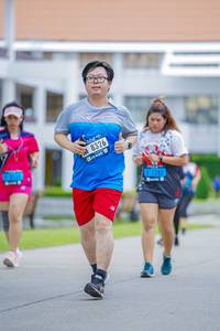 BIB: 8326
                            <button type="button" onclick="openModal(4685671)" class="btn btn-primary btn-sm float-right btn-popup" data-toggle="modal" data-target=".modal-high-quality">
                        <i class="fas fa-shopping-cart"></i> Add to Cart
                    </button>
                                            <button type="button" onclick="isThisMe(4685671, true)" class="btn btn-success btn-sm float-right btn-popup btn-isme hidden" data-toggle="tooltip" data-placement="bottom" title="นี่คือรูปของคุณใช่ไหม คลิกที่นี่เพื่อเอาเข้าอัลบั้ม">
                        <i class="fas fa-plus"></i> Add to album
                    </button>
                    <button type="button" onclick="isThisMe(4685671, false)" class="btn btn-warning btn-sm float-right btn-popup btn-isnotme hidden">
                        <i class="fas fa-ban"></i> Remove from album
                    </button>