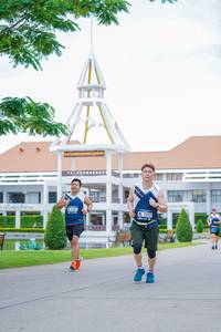 BIB: 7277
                            <button type="button" onclick="openModal(4685175)" class="btn btn-primary btn-sm float-right btn-popup" data-toggle="modal" data-target=".modal-high-quality">
                        <i class="fas fa-shopping-cart"></i> Add to Cart
                    </button>
                                            <button type="button" onclick="isThisMe(4685175, true)" class="btn btn-success btn-sm float-right btn-popup btn-isme hidden" data-toggle="tooltip" data-placement="bottom" title="นี่คือรูปของคุณใช่ไหม คลิกที่นี่เพื่อเอาเข้าอัลบั้ม">
                        <i class="fas fa-plus"></i> Add to album
                    </button>
                    <button type="button" onclick="isThisMe(4685175, false)" class="btn btn-warning btn-sm float-right btn-popup btn-isnotme hidden">
                        <i class="fas fa-ban"></i> Remove from album
                    </button>