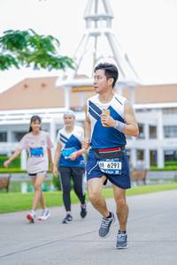 BIB: 6291
                            <button type="button" onclick="openModal(4685493)" class="btn btn-primary btn-sm float-right btn-popup" data-toggle="modal" data-target=".modal-high-quality">
                        <i class="fas fa-shopping-cart"></i> Add to Cart
                    </button>
                                            <button type="button" onclick="isThisMe(4685493, true)" class="btn btn-success btn-sm float-right btn-popup btn-isme hidden" data-toggle="tooltip" data-placement="bottom" title="นี่คือรูปของคุณใช่ไหม คลิกที่นี่เพื่อเอาเข้าอัลบั้ม">
                        <i class="fas fa-plus"></i> Add to album
                    </button>
                    <button type="button" onclick="isThisMe(4685493, false)" class="btn btn-warning btn-sm float-right btn-popup btn-isnotme hidden">
                        <i class="fas fa-ban"></i> Remove from album
                    </button>