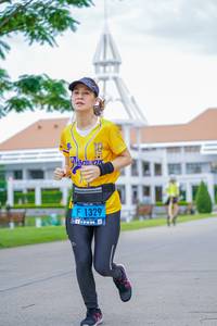 BIB: 1329
                            <button type="button" onclick="openModal(4685534)" class="btn btn-primary btn-sm float-right btn-popup" data-toggle="modal" data-target=".modal-high-quality">
                        <i class="fas fa-shopping-cart"></i> Add to Cart
                    </button>
                                            <button type="button" onclick="isThisMe(4685534, true)" class="btn btn-success btn-sm float-right btn-popup btn-isme hidden" data-toggle="tooltip" data-placement="bottom" title="นี่คือรูปของคุณใช่ไหม คลิกที่นี่เพื่อเอาเข้าอัลบั้ม">
                        <i class="fas fa-plus"></i> Add to album
                    </button>
                    <button type="button" onclick="isThisMe(4685534, false)" class="btn btn-warning btn-sm float-right btn-popup btn-isnotme hidden">
                        <i class="fas fa-ban"></i> Remove from album
                    </button>