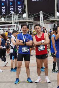 BIB: 5922
                            <button type="button" onclick="openModal(4627343)" class="btn btn-primary btn-sm float-right btn-popup" data-toggle="modal" data-target=".modal-high-quality">
                        <i class="fas fa-shopping-cart"></i> Add to Cart
                    </button>
                                            <button type="button" onclick="isThisMe(4627343, true)" class="btn btn-success btn-sm float-right btn-popup btn-isme hidden" data-toggle="tooltip" data-placement="bottom" title="นี่คือรูปของคุณใช่ไหม คลิกที่นี่เพื่อเอาเข้าอัลบั้ม">
                        <i class="fas fa-plus"></i> Add to album
                    </button>
                    <button type="button" onclick="isThisMe(4627343, false)" class="btn btn-warning btn-sm float-right btn-popup btn-isnotme hidden">
                        <i class="fas fa-ban"></i> Remove from album
                    </button>