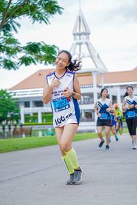 BIB: 2357, 100
                            <button type="button" onclick="openModal(4685227)" class="btn btn-primary btn-sm float-right btn-popup" data-toggle="modal" data-target=".modal-high-quality">
                        <i class="fas fa-shopping-cart"></i> Add to Cart
                    </button>
                                            <button type="button" onclick="isThisMe(4685227, true)" class="btn btn-success btn-sm float-right btn-popup btn-isme hidden" data-toggle="tooltip" data-placement="bottom" title="นี่คือรูปของคุณใช่ไหม คลิกที่นี่เพื่อเอาเข้าอัลบั้ม">
                        <i class="fas fa-plus"></i> Add to album
                    </button>
                    <button type="button" onclick="isThisMe(4685227, false)" class="btn btn-warning btn-sm float-right btn-popup btn-isnotme hidden">
                        <i class="fas fa-ban"></i> Remove from album
                    </button>