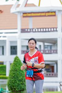 BIB: 1823
                            <button type="button" onclick="openModal(4685499)" class="btn btn-primary btn-sm float-right btn-popup" data-toggle="modal" data-target=".modal-high-quality">
                        <i class="fas fa-shopping-cart"></i> Add to Cart
                    </button>
                                            <button type="button" onclick="isThisMe(4685499, true)" class="btn btn-success btn-sm float-right btn-popup btn-isme hidden" data-toggle="tooltip" data-placement="bottom" title="นี่คือรูปของคุณใช่ไหม คลิกที่นี่เพื่อเอาเข้าอัลบั้ม">
                        <i class="fas fa-plus"></i> Add to album
                    </button>
                    <button type="button" onclick="isThisMe(4685499, false)" class="btn btn-warning btn-sm float-right btn-popup btn-isnotme hidden">
                        <i class="fas fa-ban"></i> Remove from album
                    </button>