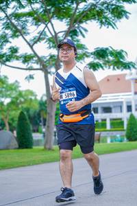 BIB: 5896
                            <button type="button" onclick="openModal(4685700)" class="btn btn-primary btn-sm float-right btn-popup" data-toggle="modal" data-target=".modal-high-quality">
                        <i class="fas fa-shopping-cart"></i> Add to Cart
                    </button>
                                            <button type="button" onclick="isThisMe(4685700, true)" class="btn btn-success btn-sm float-right btn-popup btn-isme hidden" data-toggle="tooltip" data-placement="bottom" title="นี่คือรูปของคุณใช่ไหม คลิกที่นี่เพื่อเอาเข้าอัลบั้ม">
                        <i class="fas fa-plus"></i> Add to album
                    </button>
                    <button type="button" onclick="isThisMe(4685700, false)" class="btn btn-warning btn-sm float-right btn-popup btn-isnotme hidden">
                        <i class="fas fa-ban"></i> Remove from album
                    </button>