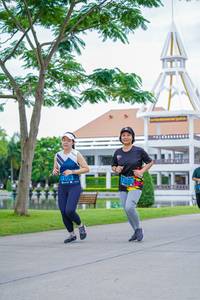 BIB: 
                            <button type="button" onclick="openModal(4685202)" class="btn btn-primary btn-sm float-right btn-popup" data-toggle="modal" data-target=".modal-high-quality">
                        <i class="fas fa-shopping-cart"></i> Add to Cart
                    </button>
                                            <button type="button" onclick="isThisMe(4685202, true)" class="btn btn-success btn-sm float-right btn-popup btn-isme hidden" data-toggle="tooltip" data-placement="bottom" title="นี่คือรูปของคุณใช่ไหม คลิกที่นี่เพื่อเอาเข้าอัลบั้ม">
                        <i class="fas fa-plus"></i> Add to album
                    </button>
                    <button type="button" onclick="isThisMe(4685202, false)" class="btn btn-warning btn-sm float-right btn-popup btn-isnotme hidden">
                        <i class="fas fa-ban"></i> Remove from album
                    </button>