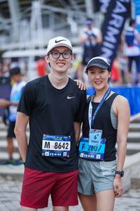 BIB: 8642
                            <button type="button" onclick="openModal(4627606)" class="btn btn-primary btn-sm float-right btn-popup" data-toggle="modal" data-target=".modal-high-quality">
                        <i class="fas fa-shopping-cart"></i> Add to Cart
                    </button>
                                            <button type="button" onclick="isThisMe(4627606, true)" class="btn btn-success btn-sm float-right btn-popup btn-isme hidden" data-toggle="tooltip" data-placement="bottom" title="นี่คือรูปของคุณใช่ไหม คลิกที่นี่เพื่อเอาเข้าอัลบั้ม">
                        <i class="fas fa-plus"></i> Add to album
                    </button>
                    <button type="button" onclick="isThisMe(4627606, false)" class="btn btn-warning btn-sm float-right btn-popup btn-isnotme hidden">
                        <i class="fas fa-ban"></i> Remove from album
                    </button>