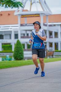 BIB: 1798
                            <button type="button" onclick="openModal(4685545)" class="btn btn-primary btn-sm float-right btn-popup" data-toggle="modal" data-target=".modal-high-quality">
                        <i class="fas fa-shopping-cart"></i> Add to Cart
                    </button>
                                            <button type="button" onclick="isThisMe(4685545, true)" class="btn btn-success btn-sm float-right btn-popup btn-isme hidden" data-toggle="tooltip" data-placement="bottom" title="นี่คือรูปของคุณใช่ไหม คลิกที่นี่เพื่อเอาเข้าอัลบั้ม">
                        <i class="fas fa-plus"></i> Add to album
                    </button>
                    <button type="button" onclick="isThisMe(4685545, false)" class="btn btn-warning btn-sm float-right btn-popup btn-isnotme hidden">
                        <i class="fas fa-ban"></i> Remove from album
                    </button>