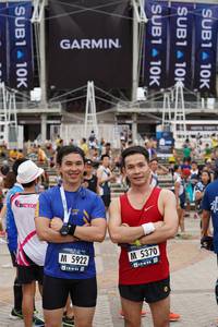 BIB: 5922, 5370
                            <button type="button" onclick="openModal(4627340)" class="btn btn-primary btn-sm float-right btn-popup" data-toggle="modal" data-target=".modal-high-quality">
                        <i class="fas fa-shopping-cart"></i> Add to Cart
                    </button>
                                            <button type="button" onclick="isThisMe(4627340, true)" class="btn btn-success btn-sm float-right btn-popup btn-isme hidden" data-toggle="tooltip" data-placement="bottom" title="นี่คือรูปของคุณใช่ไหม คลิกที่นี่เพื่อเอาเข้าอัลบั้ม">
                        <i class="fas fa-plus"></i> Add to album
                    </button>
                    <button type="button" onclick="isThisMe(4627340, false)" class="btn btn-warning btn-sm float-right btn-popup btn-isnotme hidden">
                        <i class="fas fa-ban"></i> Remove from album
                    </button>