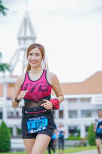 BIB: 2284
                            <button type="button" onclick="openModal(4685137)" class="btn btn-primary btn-sm float-right btn-popup" data-toggle="modal" data-target=".modal-high-quality">
                        <i class="fas fa-shopping-cart"></i> Add to Cart
                    </button>
                                            <button type="button" onclick="isThisMe(4685137, true)" class="btn btn-success btn-sm float-right btn-popup btn-isme hidden" data-toggle="tooltip" data-placement="bottom" title="นี่คือรูปของคุณใช่ไหม คลิกที่นี่เพื่อเอาเข้าอัลบั้ม">
                        <i class="fas fa-plus"></i> Add to album
                    </button>
                    <button type="button" onclick="isThisMe(4685137, false)" class="btn btn-warning btn-sm float-right btn-popup btn-isnotme hidden">
                        <i class="fas fa-ban"></i> Remove from album
                    </button>