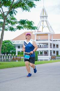 BIB: 2192
                            <button type="button" onclick="openModal(4685164)" class="btn btn-primary btn-sm float-right btn-popup" data-toggle="modal" data-target=".modal-high-quality">
                        <i class="fas fa-shopping-cart"></i> Add to Cart
                    </button>
                                            <button type="button" onclick="isThisMe(4685164, true)" class="btn btn-success btn-sm float-right btn-popup btn-isme hidden" data-toggle="tooltip" data-placement="bottom" title="นี่คือรูปของคุณใช่ไหม คลิกที่นี่เพื่อเอาเข้าอัลบั้ม">
                        <i class="fas fa-plus"></i> Add to album
                    </button>
                    <button type="button" onclick="isThisMe(4685164, false)" class="btn btn-warning btn-sm float-right btn-popup btn-isnotme hidden">
                        <i class="fas fa-ban"></i> Remove from album
                    </button>