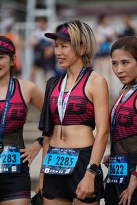 BIB: 2285, 283, 2622
                            <button type="button" onclick="openModal(4628125)" class="btn btn-primary btn-sm float-right btn-popup" data-toggle="modal" data-target=".modal-high-quality">
                        <i class="fas fa-shopping-cart"></i> Add to Cart
                    </button>
                                            <button type="button" onclick="isThisMe(4628125, true)" class="btn btn-success btn-sm float-right btn-popup btn-isme hidden" data-toggle="tooltip" data-placement="bottom" title="นี่คือรูปของคุณใช่ไหม คลิกที่นี่เพื่อเอาเข้าอัลบั้ม">
                        <i class="fas fa-plus"></i> Add to album
                    </button>
                    <button type="button" onclick="isThisMe(4628125, false)" class="btn btn-warning btn-sm float-right btn-popup btn-isnotme hidden">
                        <i class="fas fa-ban"></i> Remove from album
                    </button>