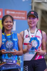 BIB: 101
                            <button type="button" onclick="openModal(4627836)" class="btn btn-primary btn-sm float-right btn-popup" data-toggle="modal" data-target=".modal-high-quality">
                        <i class="fas fa-shopping-cart"></i> Add to Cart
                    </button>
                                            <button type="button" onclick="isThisMe(4627836, true)" class="btn btn-success btn-sm float-right btn-popup btn-isme hidden" data-toggle="tooltip" data-placement="bottom" title="นี่คือรูปของคุณใช่ไหม คลิกที่นี่เพื่อเอาเข้าอัลบั้ม">
                        <i class="fas fa-plus"></i> Add to album
                    </button>
                    <button type="button" onclick="isThisMe(4627836, false)" class="btn btn-warning btn-sm float-right btn-popup btn-isnotme hidden">
                        <i class="fas fa-ban"></i> Remove from album
                    </button>