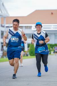 BIB: 7656, 1770
                            <button type="button" onclick="openModal(4686074)" class="btn btn-primary btn-sm float-right btn-popup" data-toggle="modal" data-target=".modal-high-quality">
                        <i class="fas fa-shopping-cart"></i> Add to Cart
                    </button>
                                            <button type="button" onclick="isThisMe(4686074, true)" class="btn btn-success btn-sm float-right btn-popup btn-isme hidden" data-toggle="tooltip" data-placement="bottom" title="นี่คือรูปของคุณใช่ไหม คลิกที่นี่เพื่อเอาเข้าอัลบั้ม">
                        <i class="fas fa-plus"></i> Add to album
                    </button>
                    <button type="button" onclick="isThisMe(4686074, false)" class="btn btn-warning btn-sm float-right btn-popup btn-isnotme hidden">
                        <i class="fas fa-ban"></i> Remove from album
                    </button>