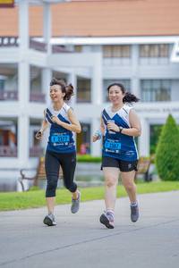 BIB: 2377, 2387
                            <button type="button" onclick="openModal(4685522)" class="btn btn-primary btn-sm float-right btn-popup" data-toggle="modal" data-target=".modal-high-quality">
                        <i class="fas fa-shopping-cart"></i> Add to Cart
                    </button>
                                            <button type="button" onclick="isThisMe(4685522, true)" class="btn btn-success btn-sm float-right btn-popup btn-isme hidden" data-toggle="tooltip" data-placement="bottom" title="นี่คือรูปของคุณใช่ไหม คลิกที่นี่เพื่อเอาเข้าอัลบั้ม">
                        <i class="fas fa-plus"></i> Add to album
                    </button>
                    <button type="button" onclick="isThisMe(4685522, false)" class="btn btn-warning btn-sm float-right btn-popup btn-isnotme hidden">
                        <i class="fas fa-ban"></i> Remove from album
                    </button>