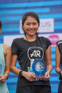 BIB: 
                            <button type="button" onclick="openModal(4627844)" class="btn btn-primary btn-sm float-right btn-popup" data-toggle="modal" data-target=".modal-high-quality">
                        <i class="fas fa-shopping-cart"></i> Add to Cart
                    </button>
                                            <button type="button" onclick="isThisMe(4627844, true)" class="btn btn-success btn-sm float-right btn-popup btn-isme hidden" data-toggle="tooltip" data-placement="bottom" title="นี่คือรูปของคุณใช่ไหม คลิกที่นี่เพื่อเอาเข้าอัลบั้ม">
                        <i class="fas fa-plus"></i> Add to album
                    </button>
                    <button type="button" onclick="isThisMe(4627844, false)" class="btn btn-warning btn-sm float-right btn-popup btn-isnotme hidden">
                        <i class="fas fa-ban"></i> Remove from album
                    </button>