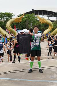 BIB: 8143
                            <button type="button" onclick="openModal(4627414)" class="btn btn-primary btn-sm float-right btn-popup" data-toggle="modal" data-target=".modal-high-quality">
                        <i class="fas fa-shopping-cart"></i> Add to Cart
                    </button>
                                            <button type="button" onclick="isThisMe(4627414, true)" class="btn btn-success btn-sm float-right btn-popup btn-isme hidden" data-toggle="tooltip" data-placement="bottom" title="นี่คือรูปของคุณใช่ไหม คลิกที่นี่เพื่อเอาเข้าอัลบั้ม">
                        <i class="fas fa-plus"></i> Add to album
                    </button>
                    <button type="button" onclick="isThisMe(4627414, false)" class="btn btn-warning btn-sm float-right btn-popup btn-isnotme hidden">
                        <i class="fas fa-ban"></i> Remove from album
                    </button>