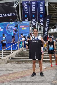 BIB: 
                            <button type="button" onclick="openModal(4627531)" class="btn btn-primary btn-sm float-right btn-popup" data-toggle="modal" data-target=".modal-high-quality">
                        <i class="fas fa-shopping-cart"></i> Add to Cart
                    </button>
                                            <button type="button" onclick="isThisMe(4627531, true)" class="btn btn-success btn-sm float-right btn-popup btn-isme hidden" data-toggle="tooltip" data-placement="bottom" title="นี่คือรูปของคุณใช่ไหม คลิกที่นี่เพื่อเอาเข้าอัลบั้ม">
                        <i class="fas fa-plus"></i> Add to album
                    </button>
                    <button type="button" onclick="isThisMe(4627531, false)" class="btn btn-warning btn-sm float-right btn-popup btn-isnotme hidden">
                        <i class="fas fa-ban"></i> Remove from album
                    </button>