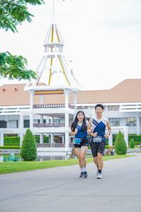 BIB: 6614
                            <button type="button" onclick="openModal(4685583)" class="btn btn-primary btn-sm float-right btn-popup" data-toggle="modal" data-target=".modal-high-quality">
                        <i class="fas fa-shopping-cart"></i> Add to Cart
                    </button>
                                            <button type="button" onclick="isThisMe(4685583, true)" class="btn btn-success btn-sm float-right btn-popup btn-isme hidden" data-toggle="tooltip" data-placement="bottom" title="นี่คือรูปของคุณใช่ไหม คลิกที่นี่เพื่อเอาเข้าอัลบั้ม">
                        <i class="fas fa-plus"></i> Add to album
                    </button>
                    <button type="button" onclick="isThisMe(4685583, false)" class="btn btn-warning btn-sm float-right btn-popup btn-isnotme hidden">
                        <i class="fas fa-ban"></i> Remove from album
                    </button>