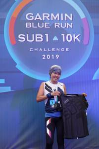 BIB: 2019
                            <button type="button" onclick="openModal(4627344)" class="btn btn-primary btn-sm float-right btn-popup" data-toggle="modal" data-target=".modal-high-quality">
                        <i class="fas fa-shopping-cart"></i> Add to Cart
                    </button>
                                            <button type="button" onclick="isThisMe(4627344, true)" class="btn btn-success btn-sm float-right btn-popup btn-isme hidden" data-toggle="tooltip" data-placement="bottom" title="นี่คือรูปของคุณใช่ไหม คลิกที่นี่เพื่อเอาเข้าอัลบั้ม">
                        <i class="fas fa-plus"></i> Add to album
                    </button>
                    <button type="button" onclick="isThisMe(4627344, false)" class="btn btn-warning btn-sm float-right btn-popup btn-isnotme hidden">
                        <i class="fas fa-ban"></i> Remove from album
                    </button>