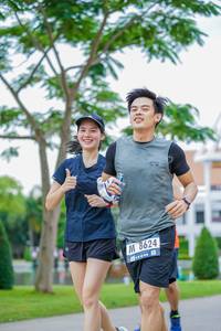 BIB: 8624
                            <button type="button" onclick="openModal(4685598)" class="btn btn-primary btn-sm float-right btn-popup" data-toggle="modal" data-target=".modal-high-quality">
                        <i class="fas fa-shopping-cart"></i> Add to Cart
                    </button>
                                            <button type="button" onclick="isThisMe(4685598, true)" class="btn btn-success btn-sm float-right btn-popup btn-isme hidden" data-toggle="tooltip" data-placement="bottom" title="นี่คือรูปของคุณใช่ไหม คลิกที่นี่เพื่อเอาเข้าอัลบั้ม">
                        <i class="fas fa-plus"></i> Add to album
                    </button>
                    <button type="button" onclick="isThisMe(4685598, false)" class="btn btn-warning btn-sm float-right btn-popup btn-isnotme hidden">
                        <i class="fas fa-ban"></i> Remove from album
                    </button>