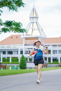 BIB: 1778
                            <button type="button" onclick="openModal(4685262)" class="btn btn-primary btn-sm float-right btn-popup" data-toggle="modal" data-target=".modal-high-quality">
                        <i class="fas fa-shopping-cart"></i> Add to Cart
                    </button>
                                            <button type="button" onclick="isThisMe(4685262, true)" class="btn btn-success btn-sm float-right btn-popup btn-isme hidden" data-toggle="tooltip" data-placement="bottom" title="นี่คือรูปของคุณใช่ไหม คลิกที่นี่เพื่อเอาเข้าอัลบั้ม">
                        <i class="fas fa-plus"></i> Add to album
                    </button>
                    <button type="button" onclick="isThisMe(4685262, false)" class="btn btn-warning btn-sm float-right btn-popup btn-isnotme hidden">
                        <i class="fas fa-ban"></i> Remove from album
                    </button>