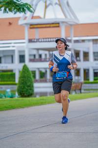 BIB: 1798
                            <button type="button" onclick="openModal(4685557)" class="btn btn-primary btn-sm float-right btn-popup" data-toggle="modal" data-target=".modal-high-quality">
                        <i class="fas fa-shopping-cart"></i> Add to Cart
                    </button>
                                            <button type="button" onclick="isThisMe(4685557, true)" class="btn btn-success btn-sm float-right btn-popup btn-isme hidden" data-toggle="tooltip" data-placement="bottom" title="นี่คือรูปของคุณใช่ไหม คลิกที่นี่เพื่อเอาเข้าอัลบั้ม">
                        <i class="fas fa-plus"></i> Add to album
                    </button>
                    <button type="button" onclick="isThisMe(4685557, false)" class="btn btn-warning btn-sm float-right btn-popup btn-isnotme hidden">
                        <i class="fas fa-ban"></i> Remove from album
                    </button>