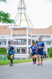 BIB: 1437
                            <button type="button" onclick="openModal(4685691)" class="btn btn-primary btn-sm float-right btn-popup" data-toggle="modal" data-target=".modal-high-quality">
                        <i class="fas fa-shopping-cart"></i> Add to Cart
                    </button>
                                            <button type="button" onclick="isThisMe(4685691, true)" class="btn btn-success btn-sm float-right btn-popup btn-isme hidden" data-toggle="tooltip" data-placement="bottom" title="นี่คือรูปของคุณใช่ไหม คลิกที่นี่เพื่อเอาเข้าอัลบั้ม">
                        <i class="fas fa-plus"></i> Add to album
                    </button>
                    <button type="button" onclick="isThisMe(4685691, false)" class="btn btn-warning btn-sm float-right btn-popup btn-isnotme hidden">
                        <i class="fas fa-ban"></i> Remove from album
                    </button>