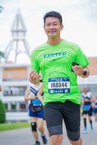 BIB: 8044
                            <button type="button" onclick="openModal(4686224)" class="btn btn-primary btn-sm float-right btn-popup" data-toggle="modal" data-target=".modal-high-quality">
                        <i class="fas fa-shopping-cart"></i> Add to Cart
                    </button>
                                            <button type="button" onclick="isThisMe(4686224, true)" class="btn btn-success btn-sm float-right btn-popup btn-isme hidden" data-toggle="tooltip" data-placement="bottom" title="นี่คือรูปของคุณใช่ไหม คลิกที่นี่เพื่อเอาเข้าอัลบั้ม">
                        <i class="fas fa-plus"></i> Add to album
                    </button>
                    <button type="button" onclick="isThisMe(4686224, false)" class="btn btn-warning btn-sm float-right btn-popup btn-isnotme hidden">
                        <i class="fas fa-ban"></i> Remove from album
                    </button>