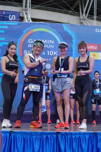 BIB: 5868
                            <button type="button" onclick="openModal(4627745)" class="btn btn-primary btn-sm float-right btn-popup" data-toggle="modal" data-target=".modal-high-quality">
                        <i class="fas fa-shopping-cart"></i> Add to Cart
                    </button>
                                            <button type="button" onclick="isThisMe(4627745, true)" class="btn btn-success btn-sm float-right btn-popup btn-isme hidden" data-toggle="tooltip" data-placement="bottom" title="นี่คือรูปของคุณใช่ไหม คลิกที่นี่เพื่อเอาเข้าอัลบั้ม">
                        <i class="fas fa-plus"></i> Add to album
                    </button>
                    <button type="button" onclick="isThisMe(4627745, false)" class="btn btn-warning btn-sm float-right btn-popup btn-isnotme hidden">
                        <i class="fas fa-ban"></i> Remove from album
                    </button>