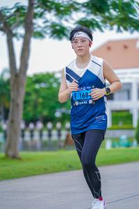 BIB: 168
                            <button type="button" onclick="openModal(4685236)" class="btn btn-primary btn-sm float-right btn-popup" data-toggle="modal" data-target=".modal-high-quality">
                        <i class="fas fa-shopping-cart"></i> Add to Cart
                    </button>
                                            <button type="button" onclick="isThisMe(4685236, true)" class="btn btn-success btn-sm float-right btn-popup btn-isme hidden" data-toggle="tooltip" data-placement="bottom" title="นี่คือรูปของคุณใช่ไหม คลิกที่นี่เพื่อเอาเข้าอัลบั้ม">
                        <i class="fas fa-plus"></i> Add to album
                    </button>
                    <button type="button" onclick="isThisMe(4685236, false)" class="btn btn-warning btn-sm float-right btn-popup btn-isnotme hidden">
                        <i class="fas fa-ban"></i> Remove from album
                    </button>