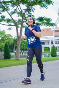 BIB: 6728
                            <button type="button" onclick="openModal(4686007)" class="btn btn-primary btn-sm float-right btn-popup" data-toggle="modal" data-target=".modal-high-quality">
                        <i class="fas fa-shopping-cart"></i> Add to Cart
                    </button>
                                            <button type="button" onclick="isThisMe(4686007, true)" class="btn btn-success btn-sm float-right btn-popup btn-isme hidden" data-toggle="tooltip" data-placement="bottom" title="นี่คือรูปของคุณใช่ไหม คลิกที่นี่เพื่อเอาเข้าอัลบั้ม">
                        <i class="fas fa-plus"></i> Add to album
                    </button>
                    <button type="button" onclick="isThisMe(4686007, false)" class="btn btn-warning btn-sm float-right btn-popup btn-isnotme hidden">
                        <i class="fas fa-ban"></i> Remove from album
                    </button>